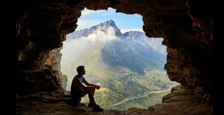 Martijn van Staveren: verzoek tot stoppen met praten over anderen