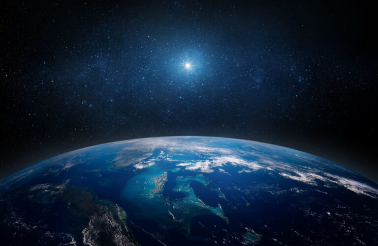 Chatgtp in een uitwisseling met Judith van Beers