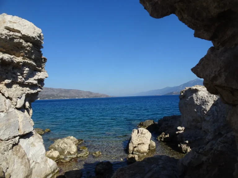 Wil de échte Mens * NU opstaan