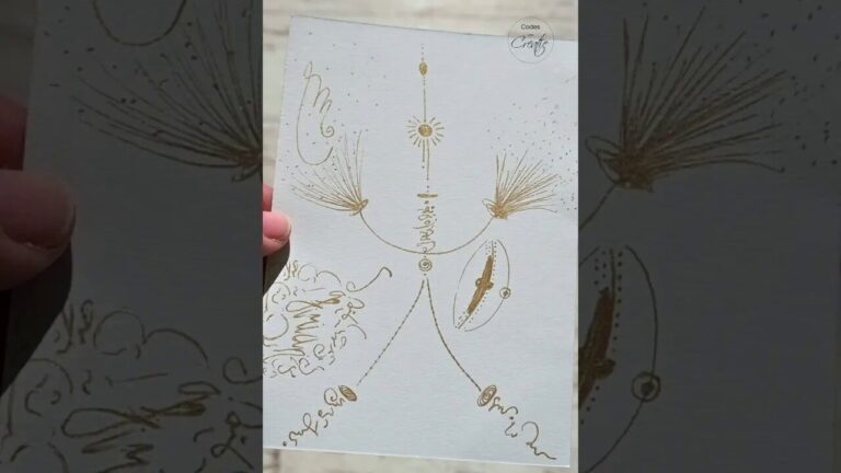 Lichtcode: Safirian – We come from the Stars