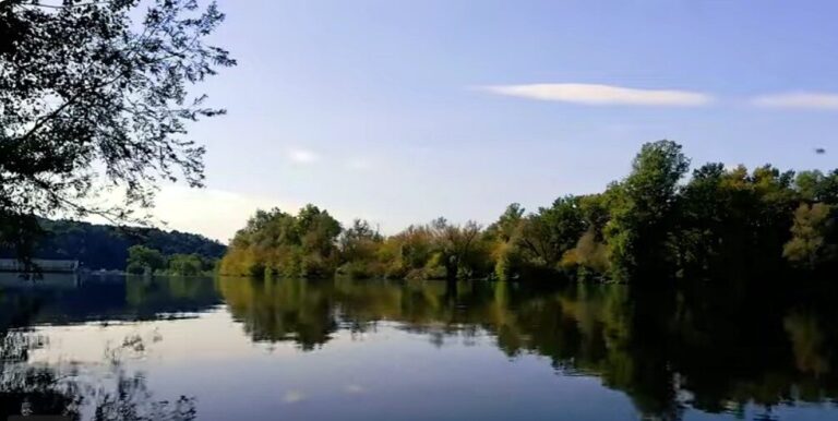 Bekrachtiging Alles Moet Open